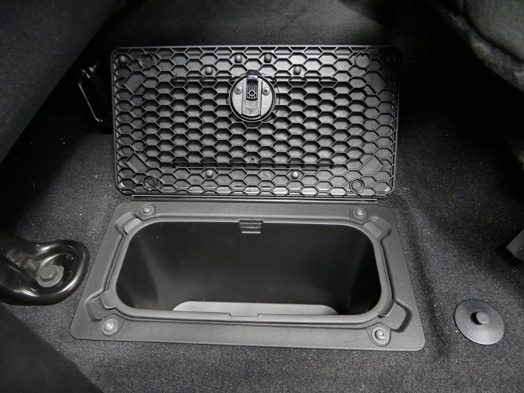 Thumbnail: 2026 RAM 3500 - 9