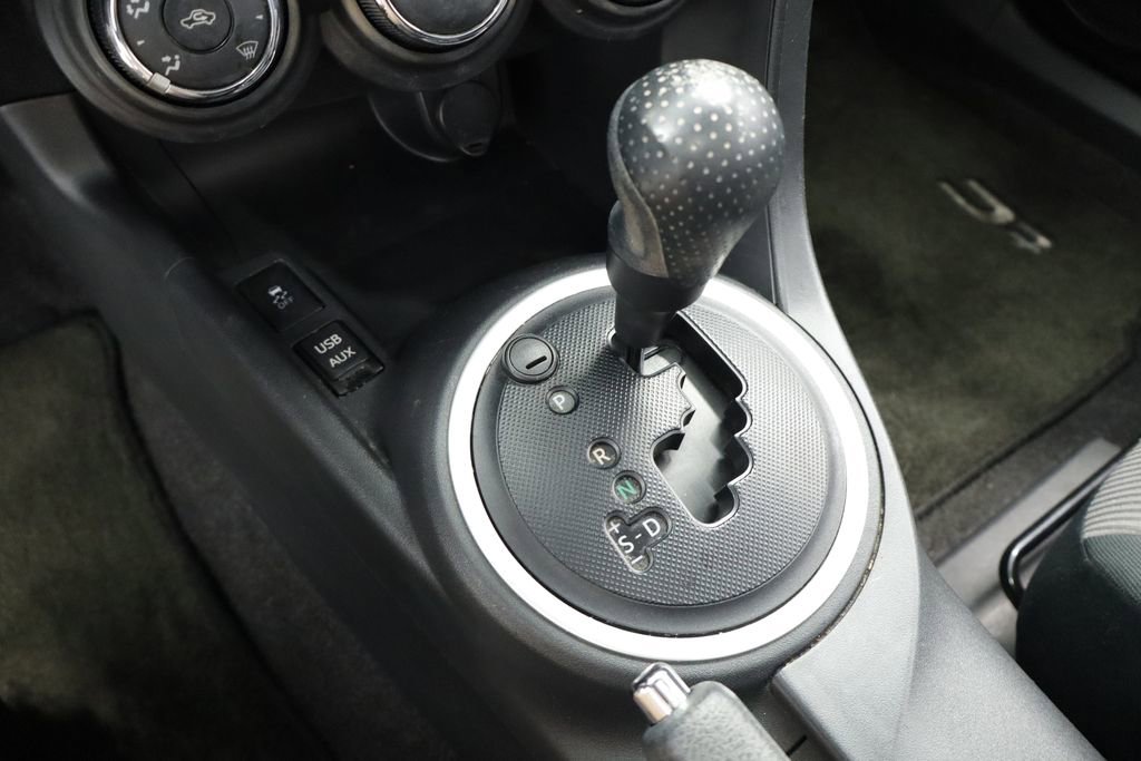 Thumbnail: 2014 Scion tC - 31