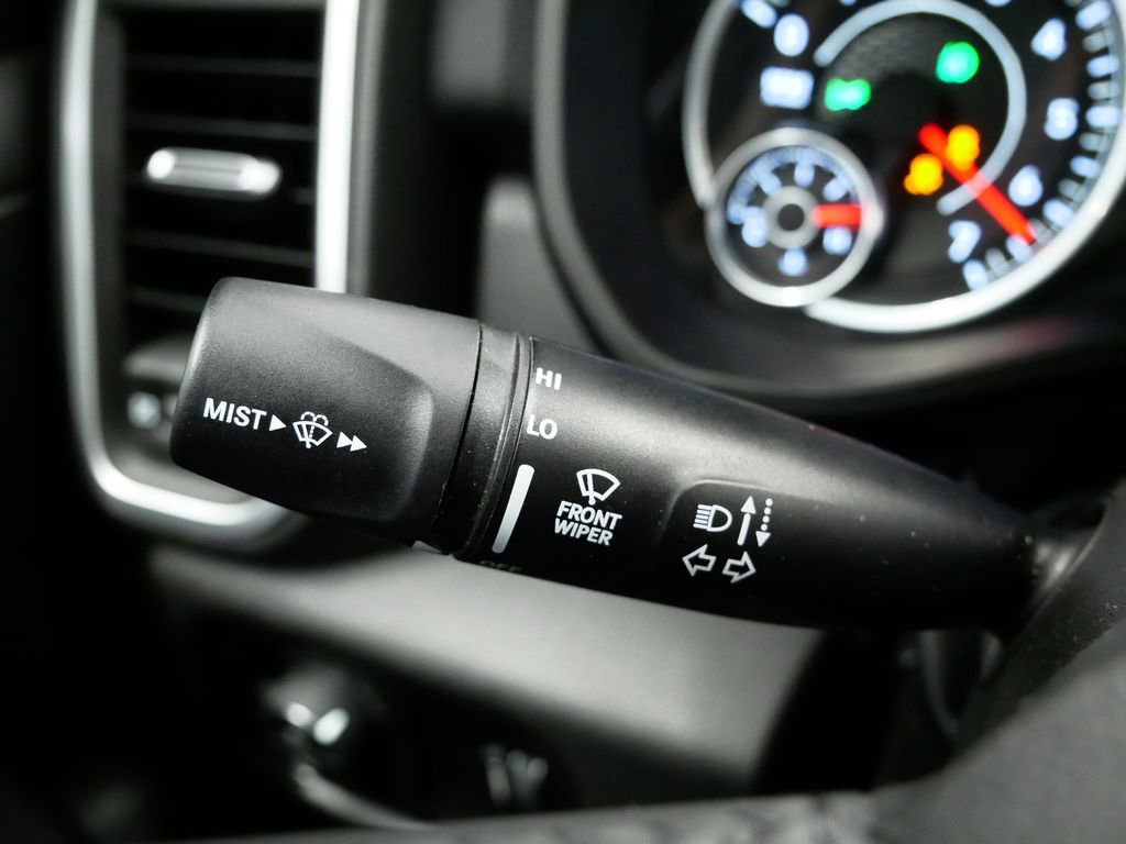 Thumbnail: 2023 RAM 1500 - 40