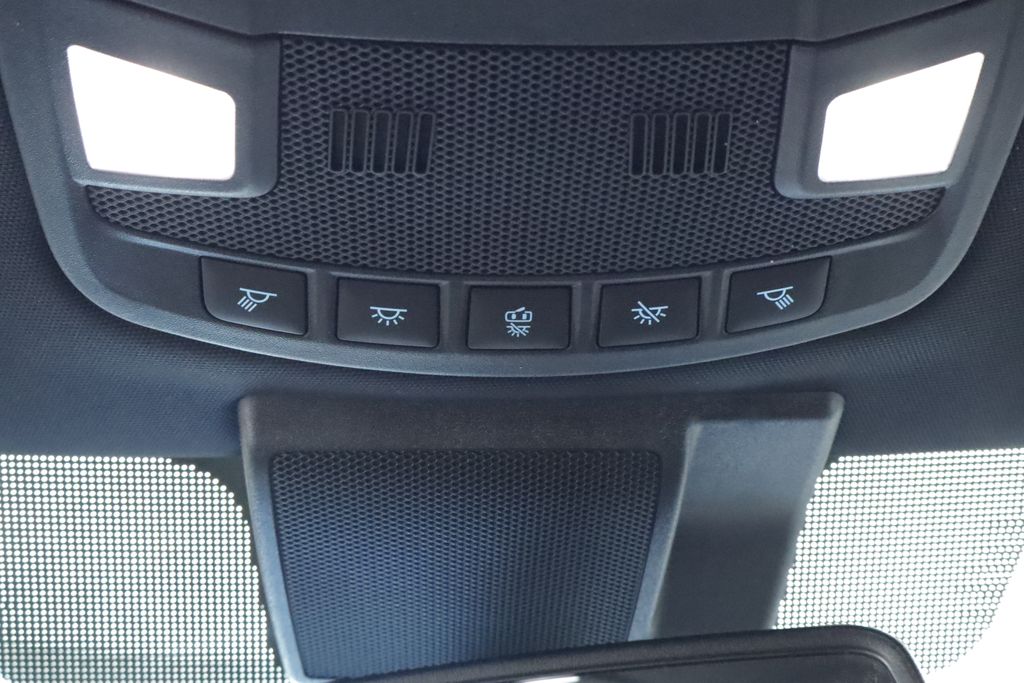 Thumbnail: 2020 Ford F-150 - 36