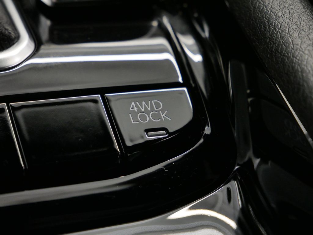 Thumbnail: 2025 Jeep Compass - 39