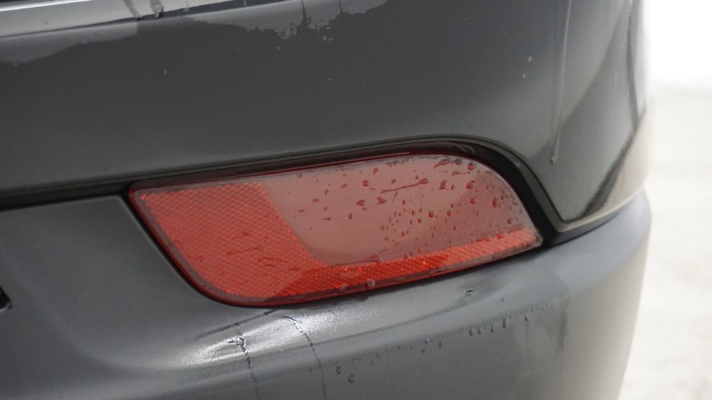 Thumbnail: 2022 Jeep Compass - 19