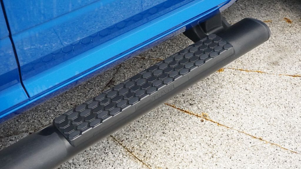 Thumbnail: 2022 RAM 1500 Classic - 15