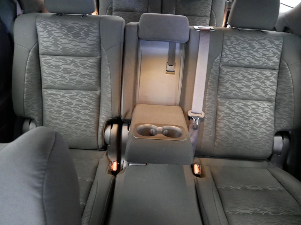 Thumbnail: 2025 Dodge Durango - 18
