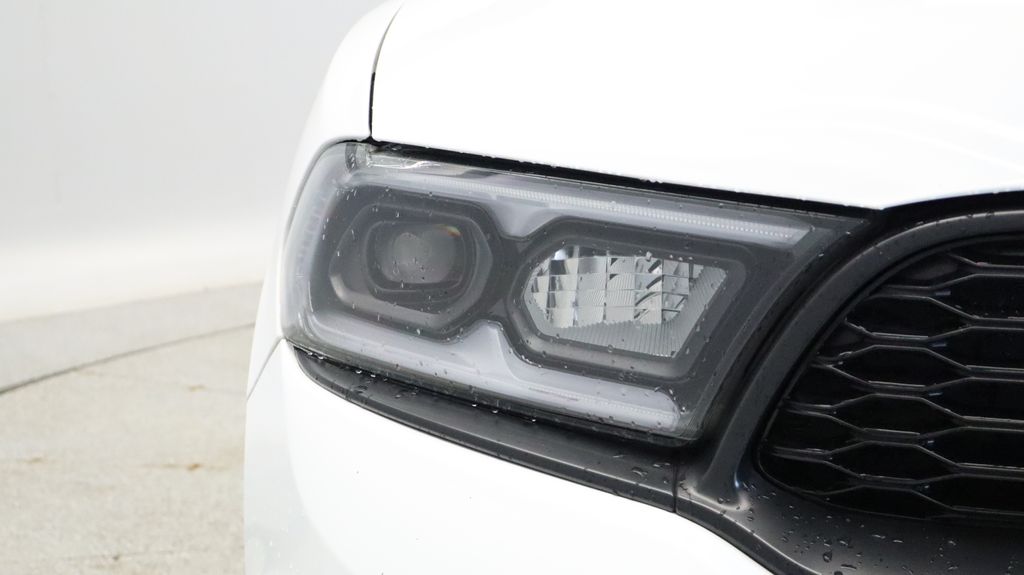 Thumbnail: 2024 Dodge Durango - 10
