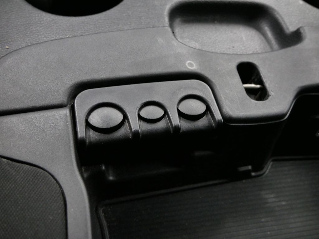 Thumbnail: 2021 RAM 1500 Classic - 51