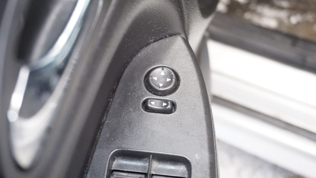 Thumbnail: 2013 Chevrolet Impala - 33