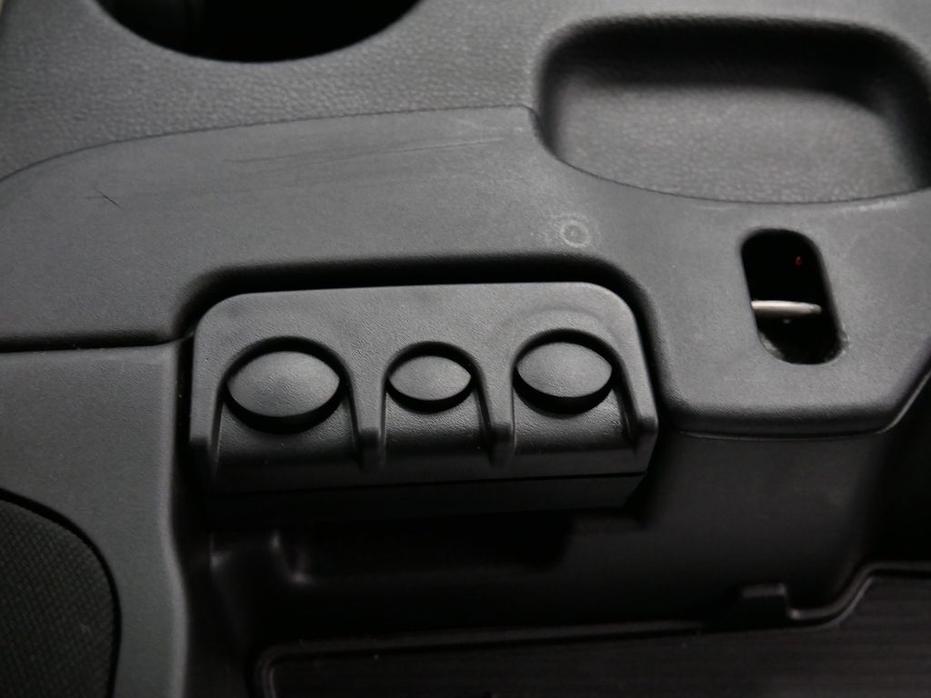 Thumbnail: 2021 RAM 1500 Classic - 37