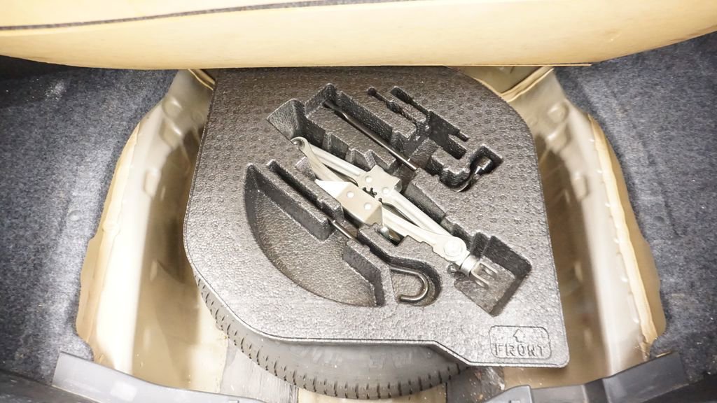 Thumbnail: 2014 Honda Accord - 23