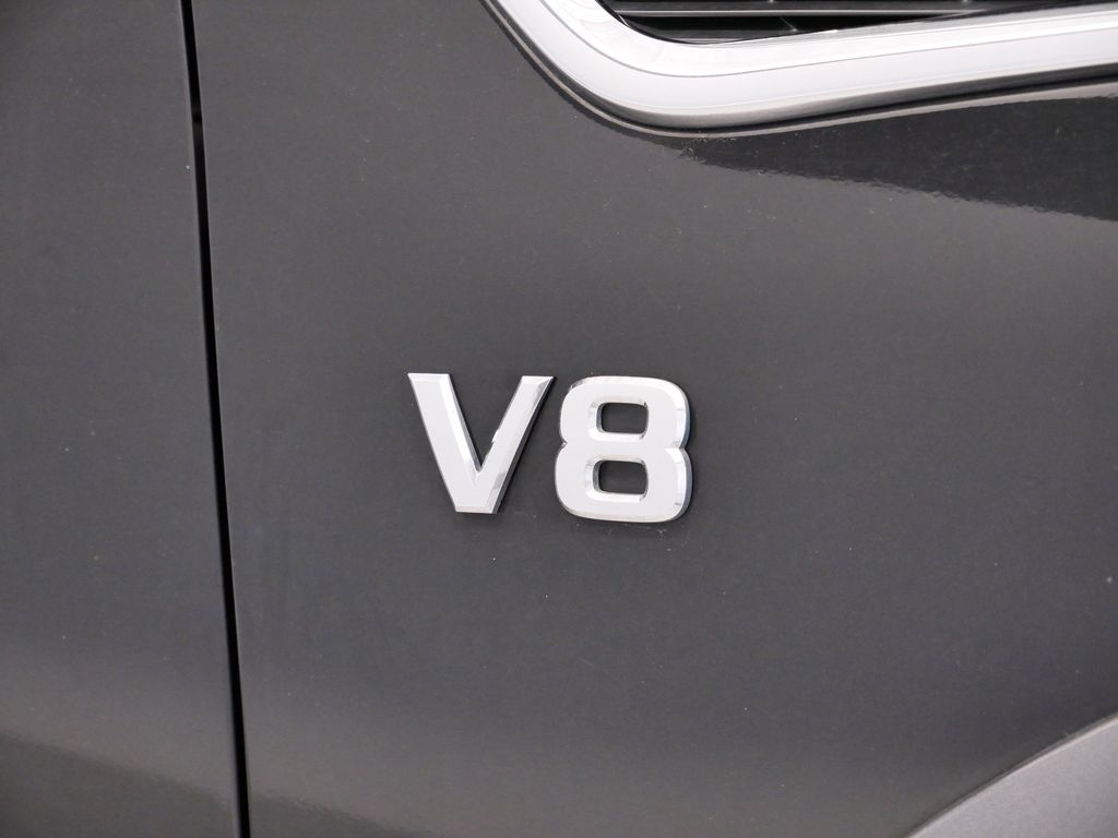 Thumbnail: 2017 Nissan Armada - 15