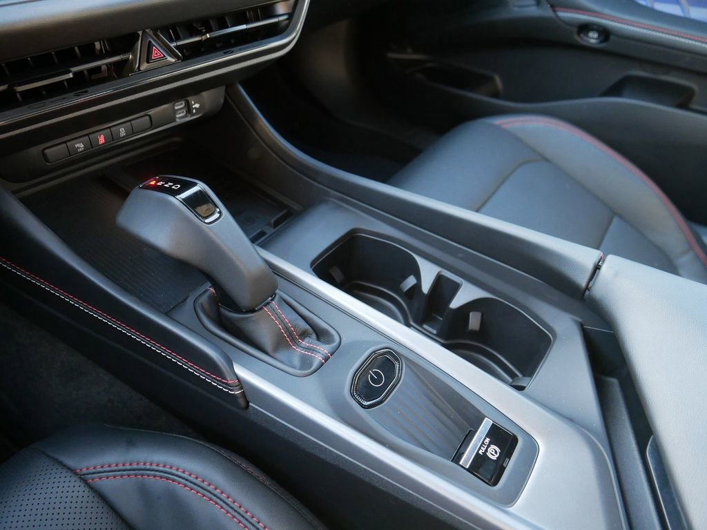 Thumbnail: 2024 Dodge Charger - 49