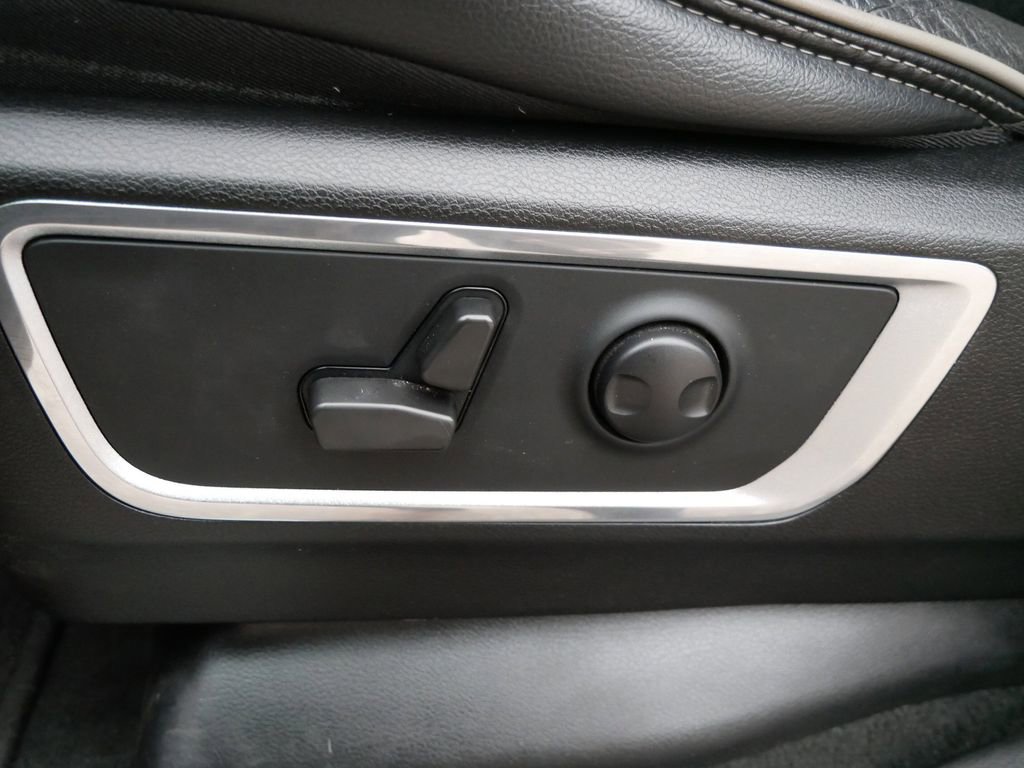 Thumbnail: 2022 RAM 1500 - 37