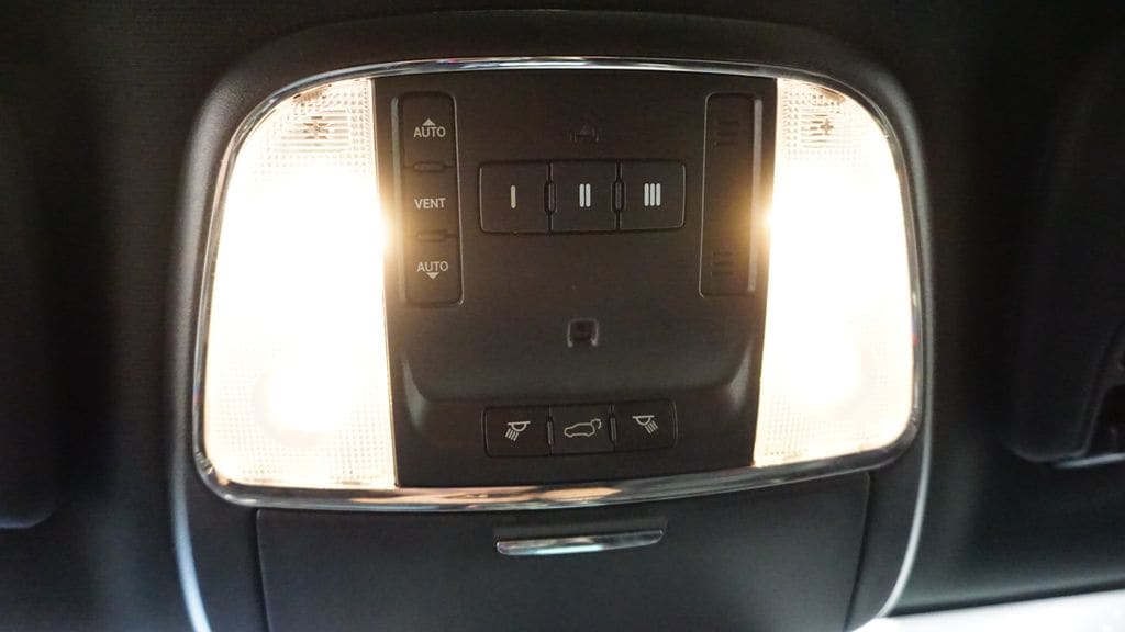 Thumbnail: 2018 Dodge Durango - 34