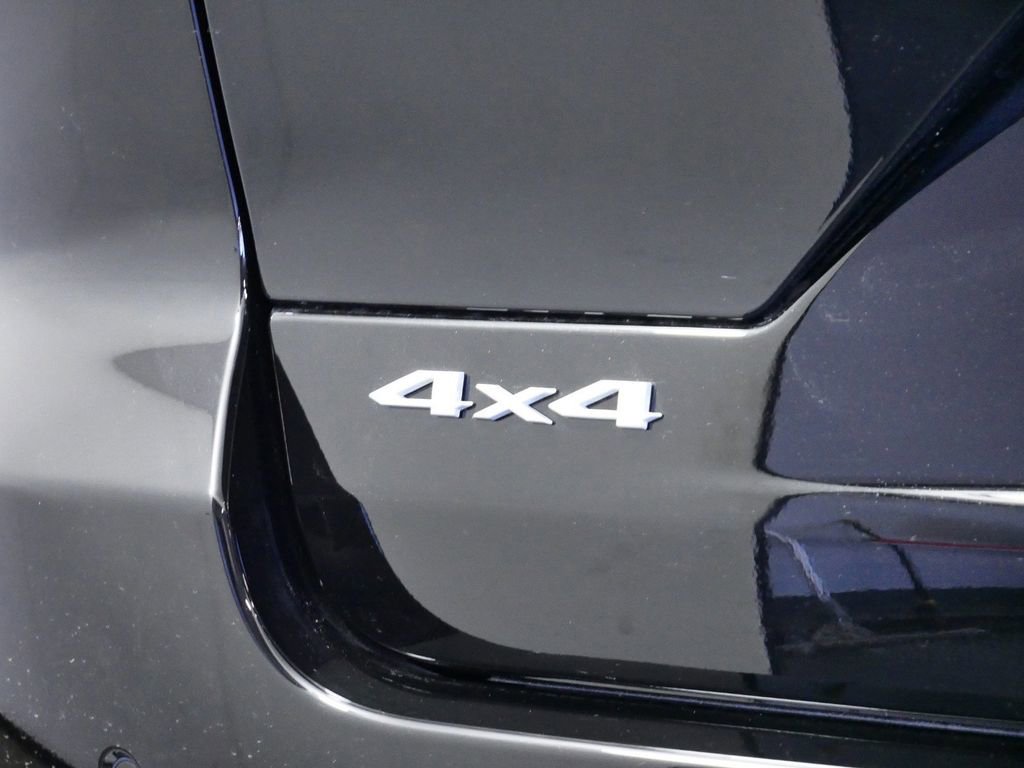 Thumbnail: 2025 Jeep Grand Cherokee - 14