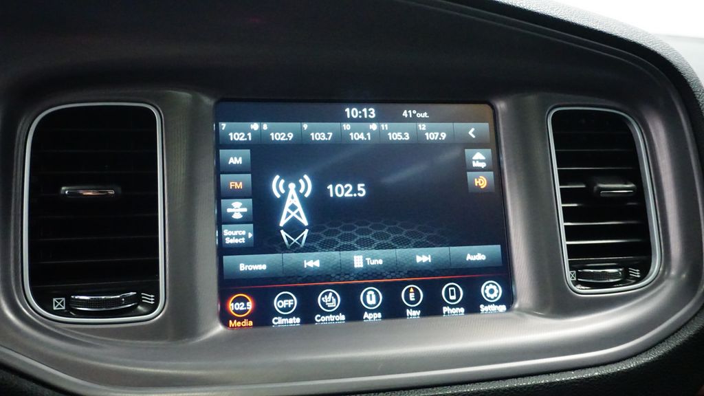 Thumbnail: 2023 Dodge Charger - 33