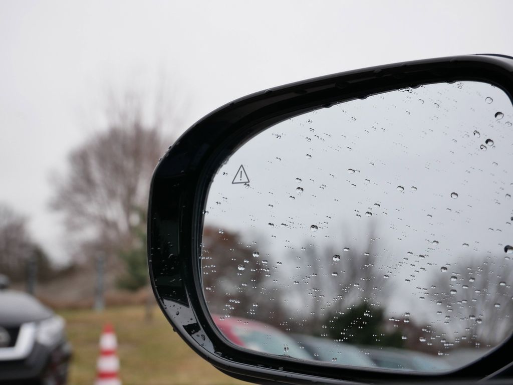 Thumbnail: 2024 Kia Telluride - 25