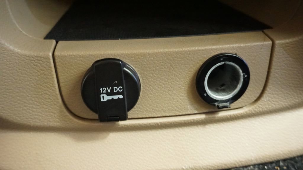 Thumbnail: 2013 Dodge Grand Caravan - 34