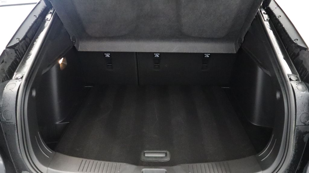 Thumbnail: 2024 Buick Envista - 21