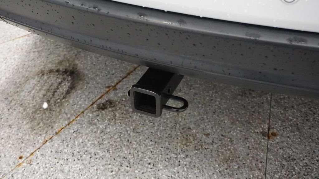 Thumbnail: 2021 Jeep Grand Cherokee - 22