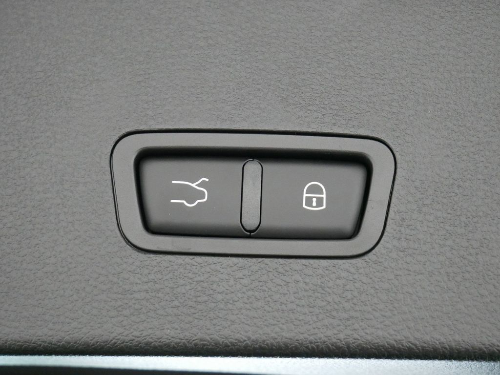 Thumbnail: 2024 Dodge Hornet - 30