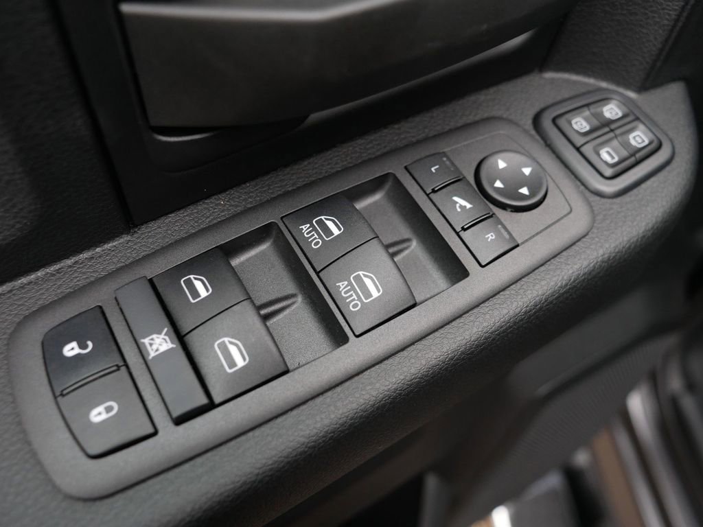 Thumbnail: 2024 RAM 2500 - 33