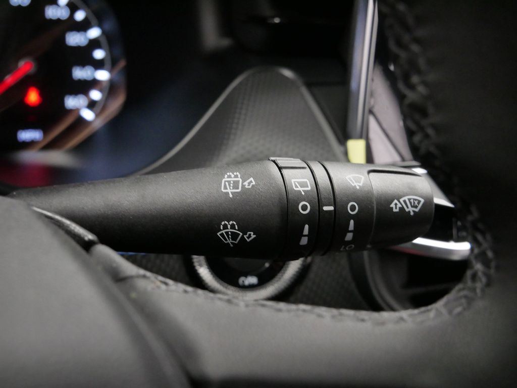 Thumbnail: 2026 Jeep Compass - 26