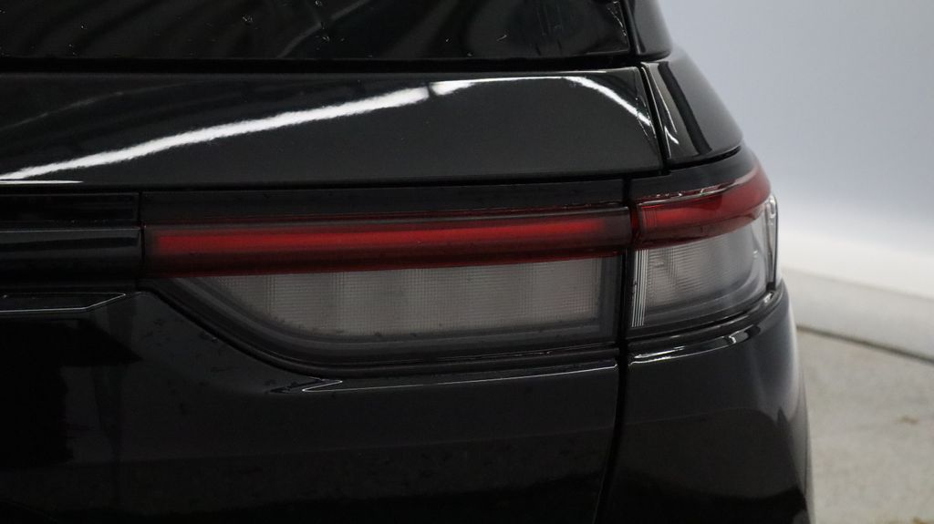 Thumbnail: 2023 Jeep Grand Cherokee - 13