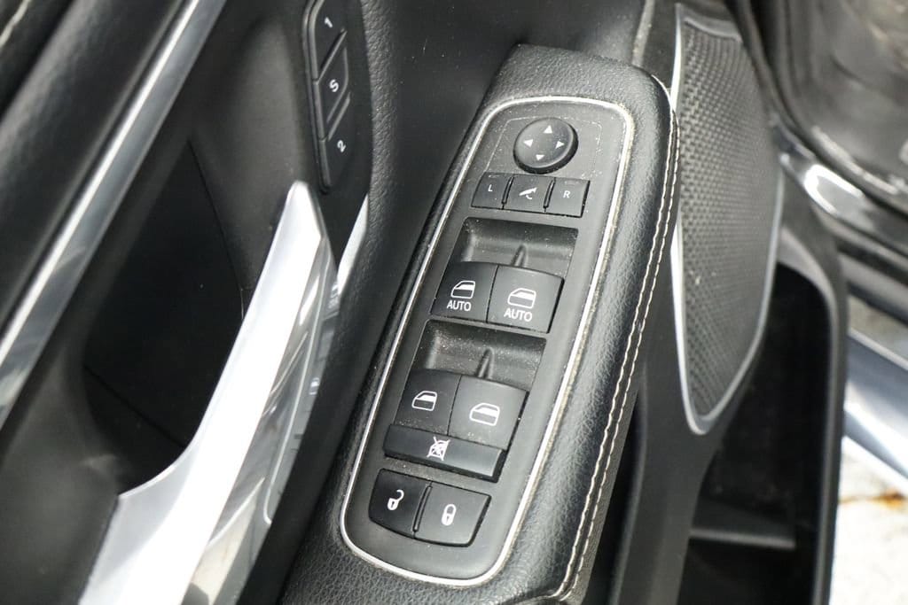 Thumbnail: 2022 RAM 1500 - 35