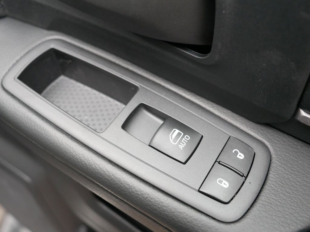 Thumbnail: 2024 RAM 3500 - 25