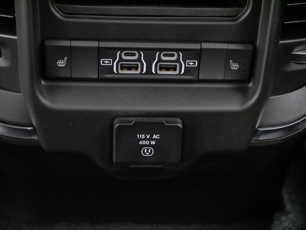 Thumbnail: 2026 RAM 1500 - 18