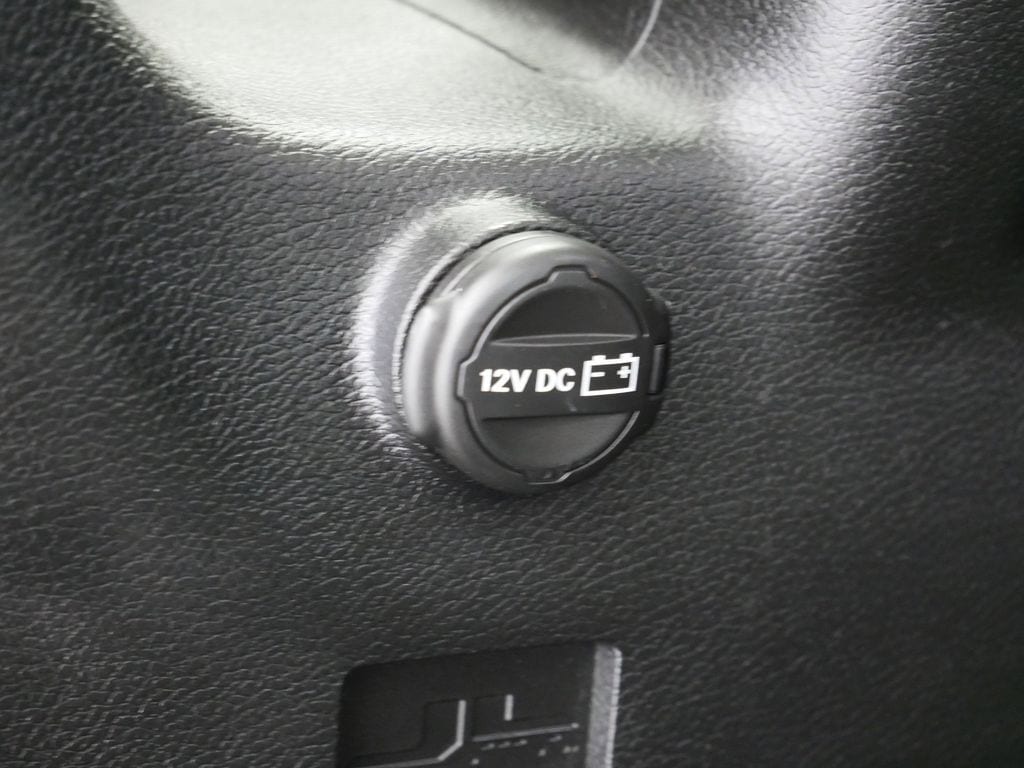 Thumbnail: 2021 Jeep Wrangler - 12