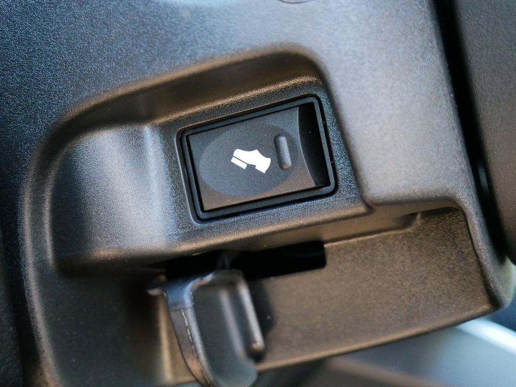 Thumbnail: 2026 RAM 2500 - 38