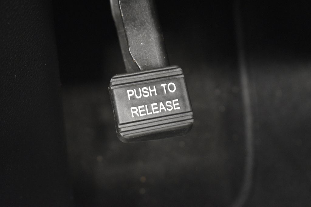 Thumbnail: 2020 Dodge Durango - 44