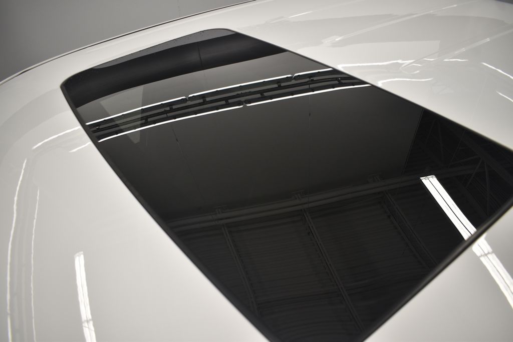 Thumbnail: 2017 RAM 1500 - 46