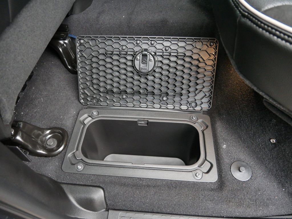 Thumbnail: 2026 RAM 2500 - 14