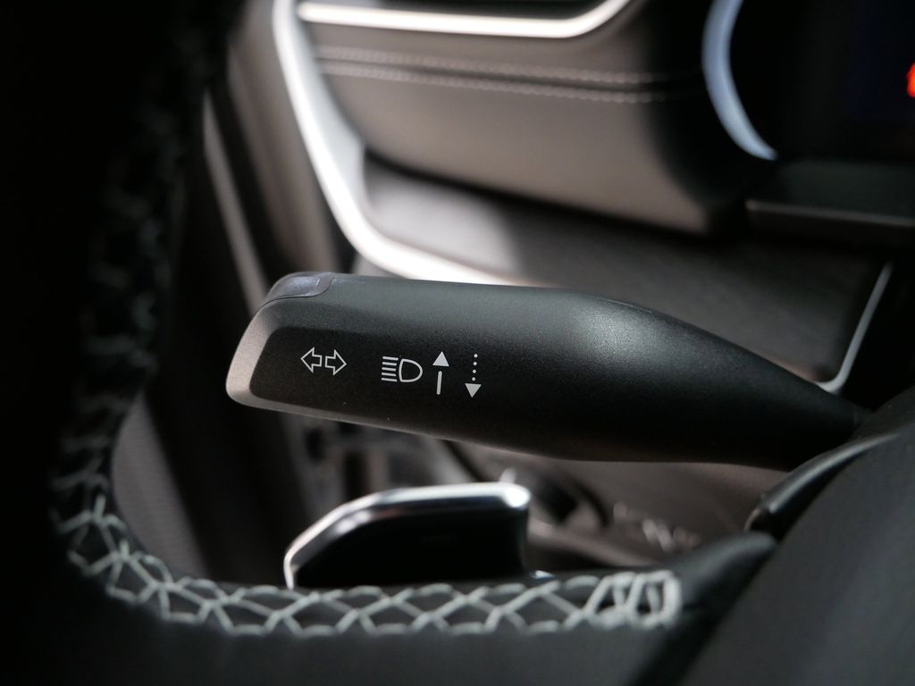 Thumbnail: 2025 Jeep Grand Cherokee - 26