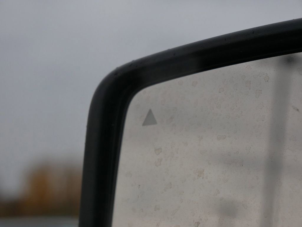 Thumbnail: 2024 RAM 3500 - 23