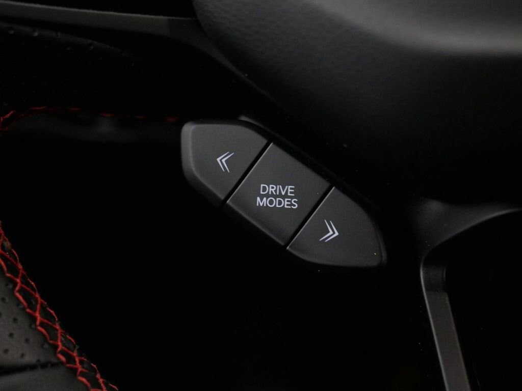 Thumbnail: 2025 Dodge Charger - 39