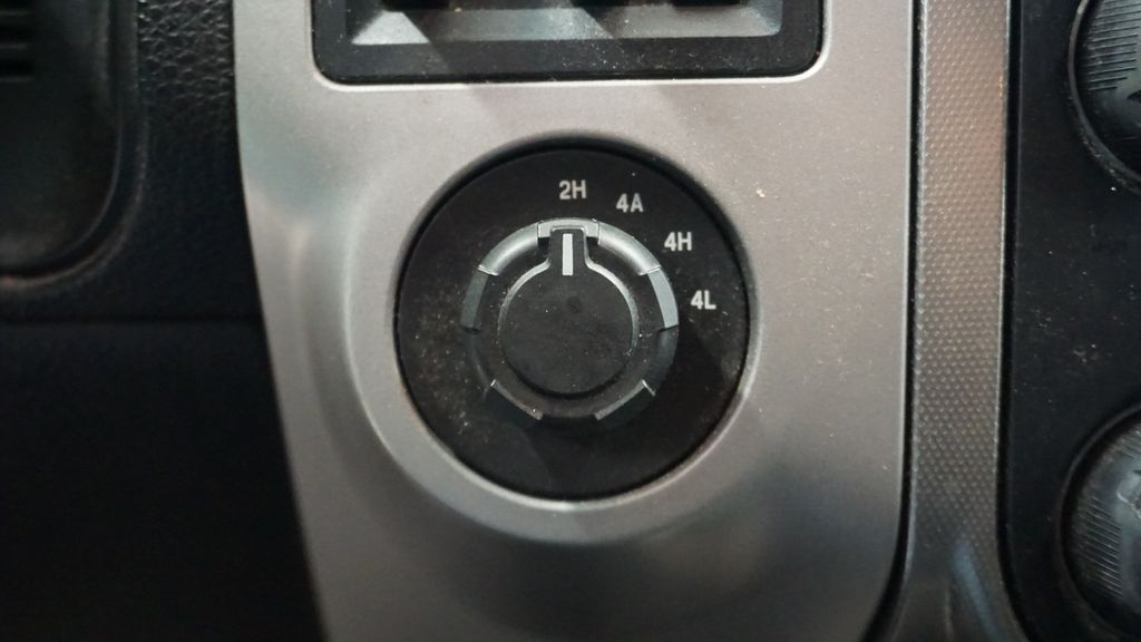 Thumbnail: 2017 Ford Expedition EL - 37