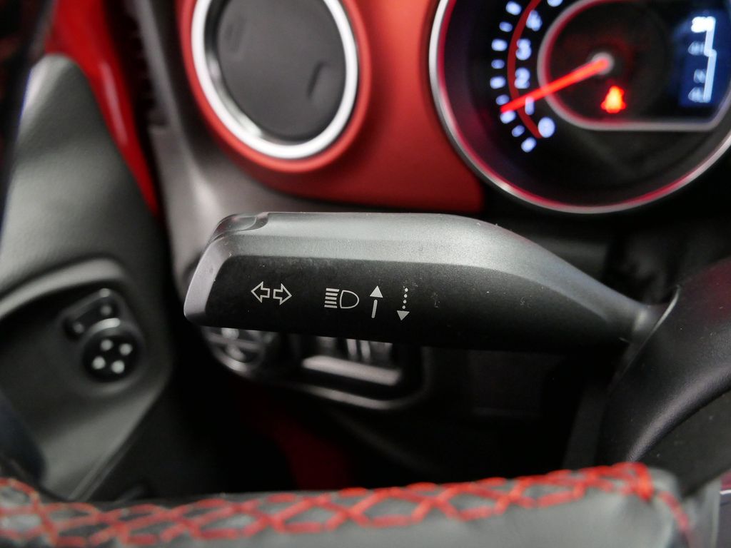 Thumbnail: 2020 Jeep Gladiator - 26