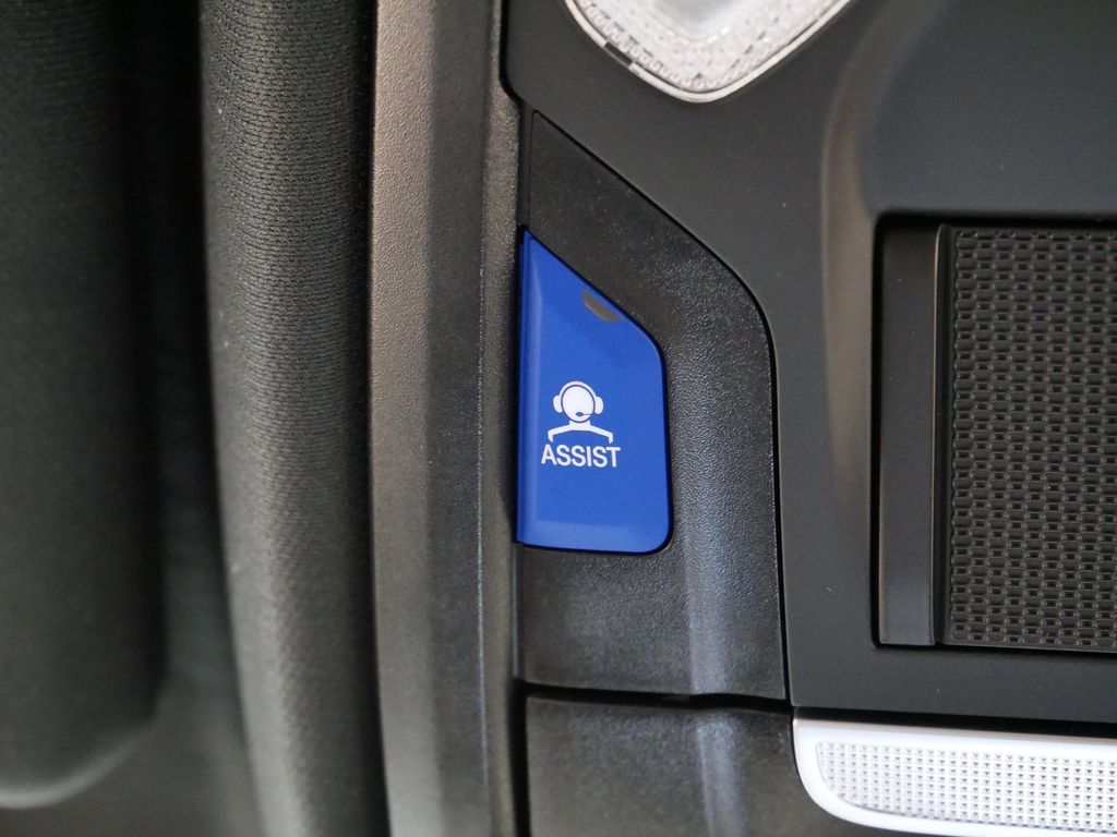 Thumbnail: 2026 RAM 2500 - 40