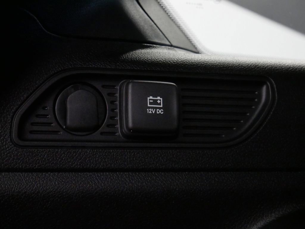 Thumbnail: 2025 Jeep Grand Cherokee - 15