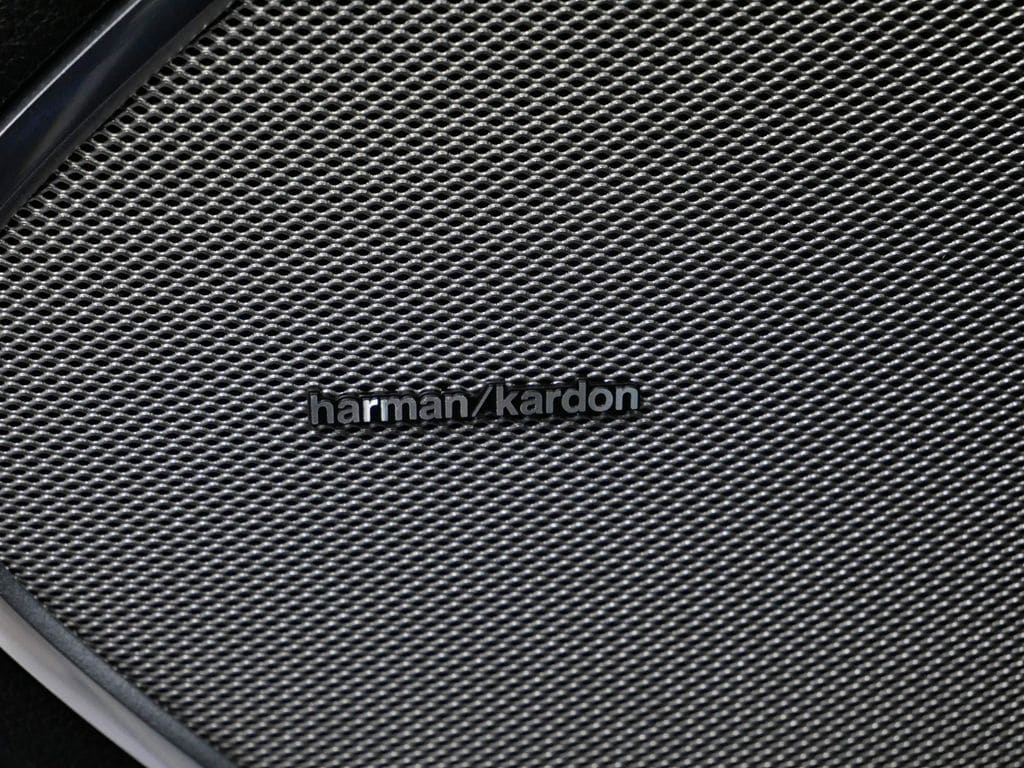 Thumbnail: 2026 RAM 1500 - 10