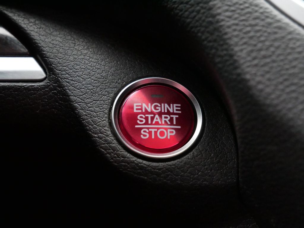 Thumbnail: 2015 Acura TLX - 37