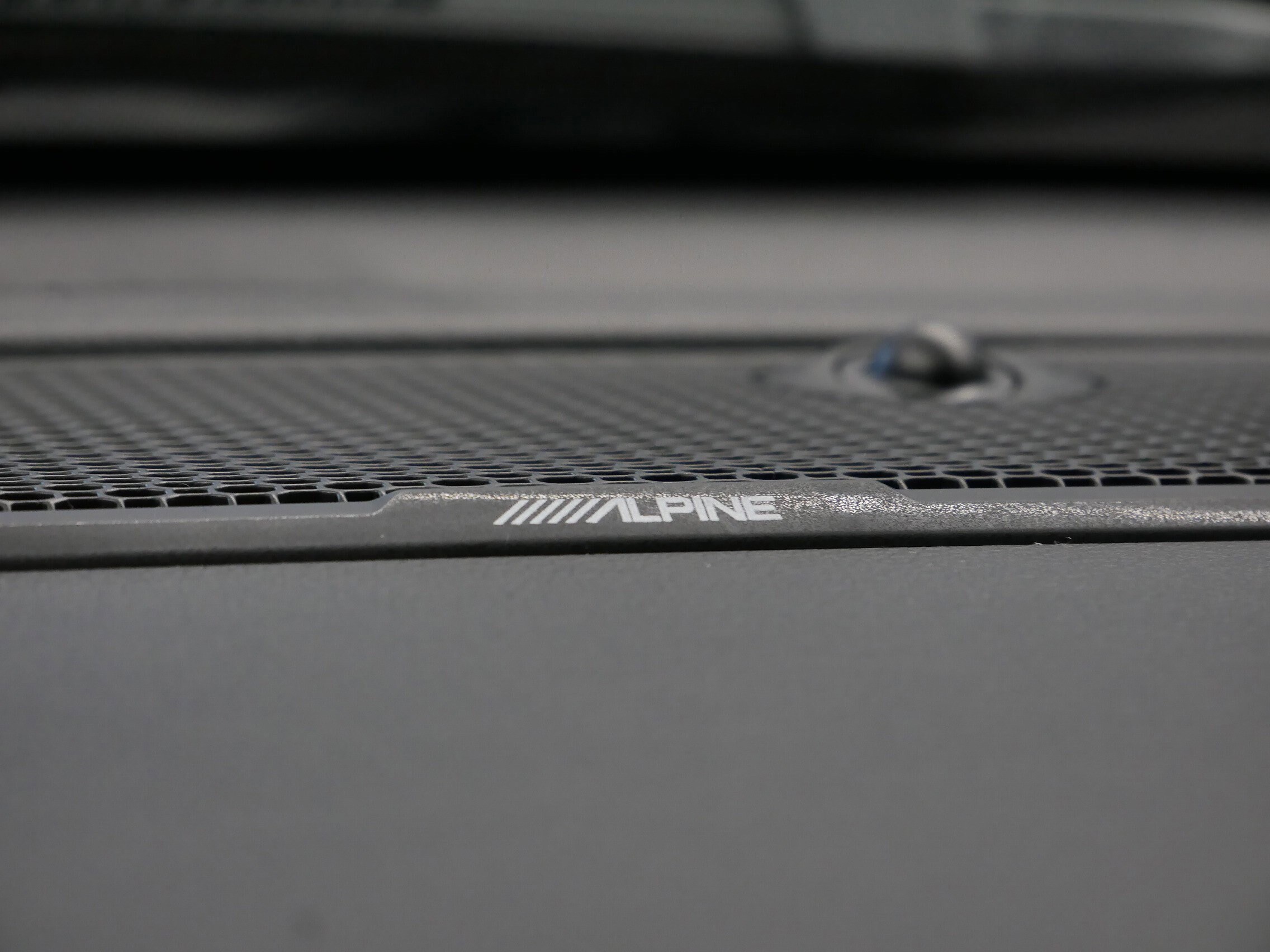 Thumbnail: 2026 RAM 2500 - 51