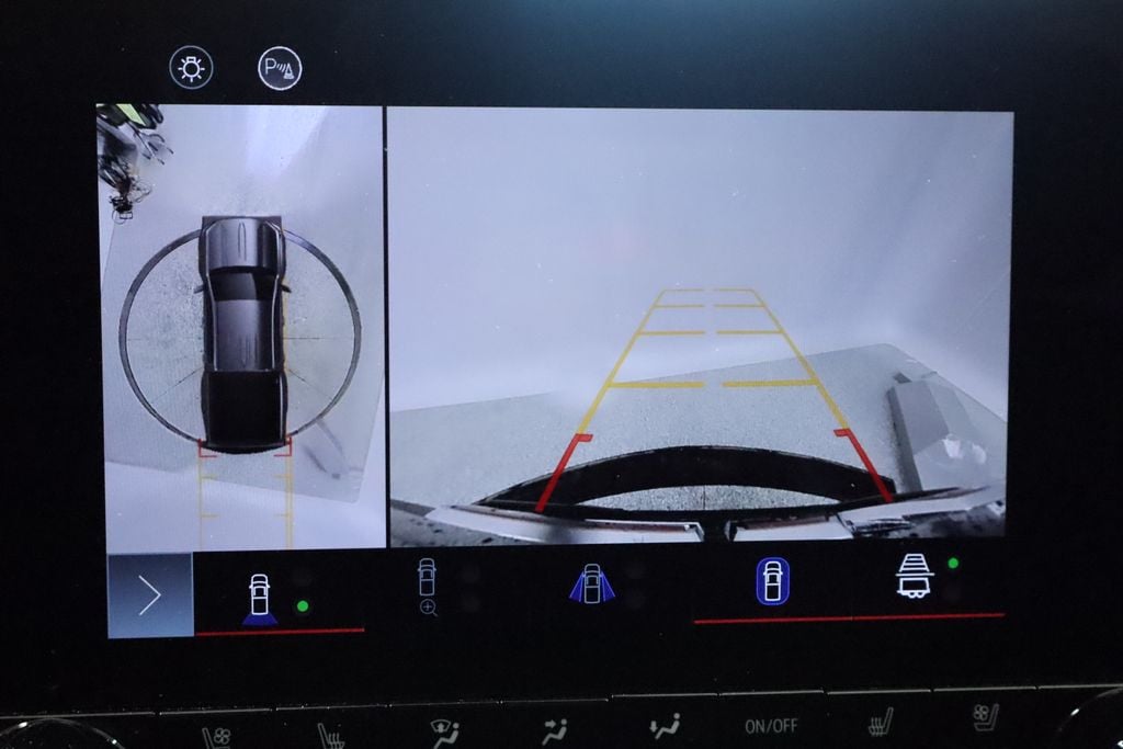 Thumbnail: 2023 GMC Canyon - 42