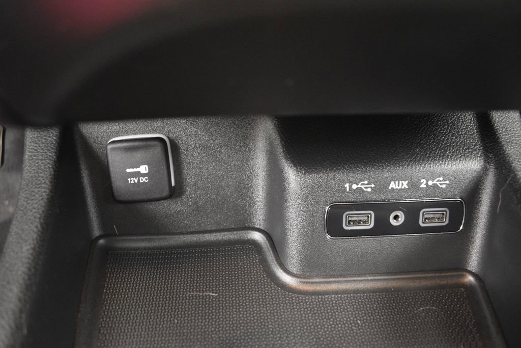 Thumbnail: 2020 Dodge Durango - 32