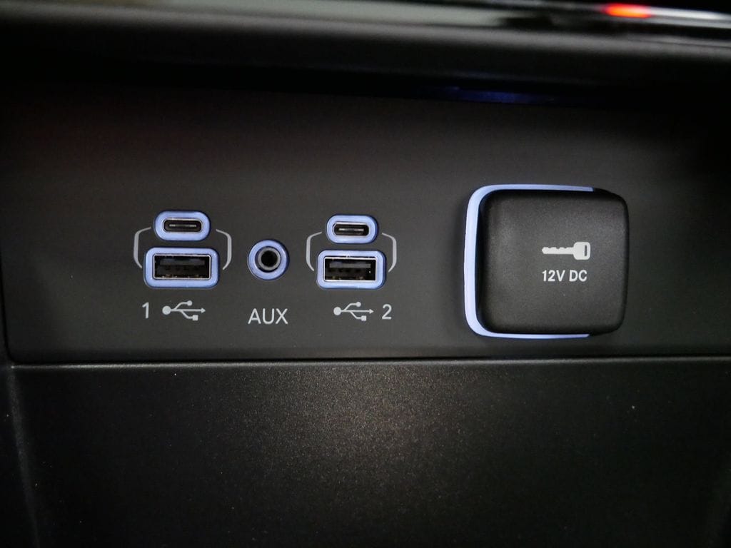 Thumbnail: 2025 Jeep Grand Cherokee - 39