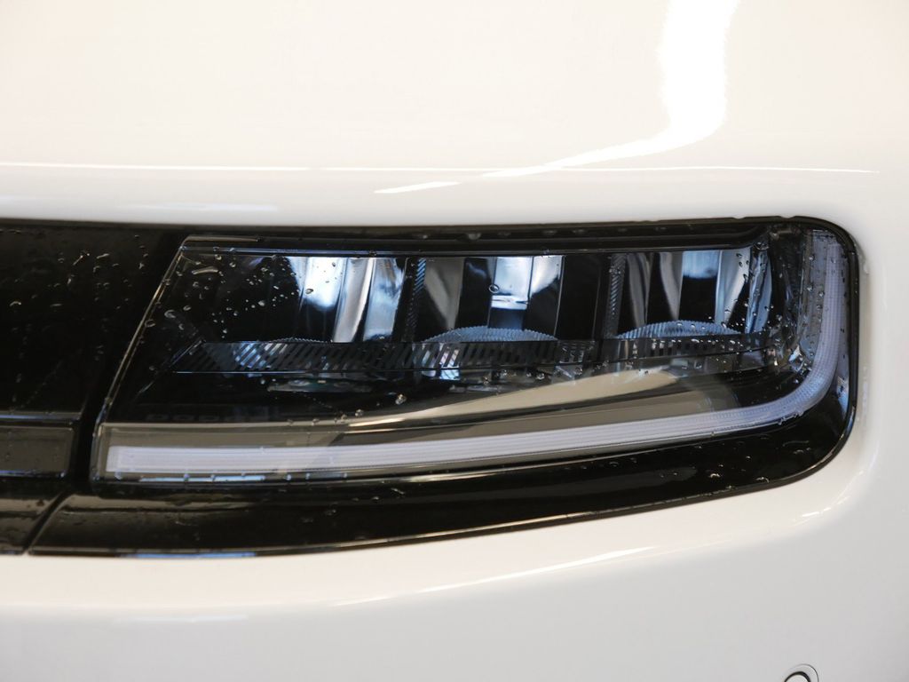 Thumbnail: 2025 Dodge Charger - 20
