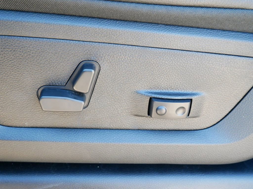 Thumbnail: 2026 RAM 2500 - 37